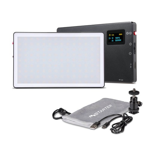 Instarter spectar torche led - spectar,
