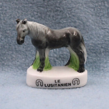 Fève - Éditions Atlas -