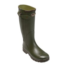 BOTTES JERSEY FULL ZIP CHANTILLY PERCUSSION CHASSE OUTDOOR  CAMOUFLAGE TRAQUE