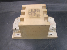 Transformateur Legrand Déri