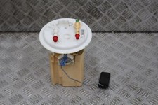 Jauge gazole Peugeot Expert Jumpy 1.6hdi après 2007 - ref : 9683833280