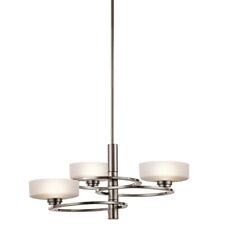 Lustre Lampe Suspendue