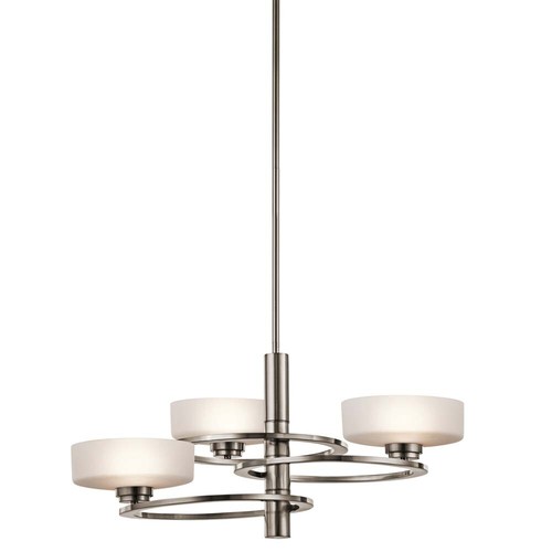 Lustre lampe suspendue - lampe,