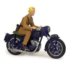 Aroutcheff Jacobs Blake et