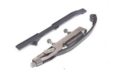 guides chaîne distribution HONDA XL 250 R MD03 1982