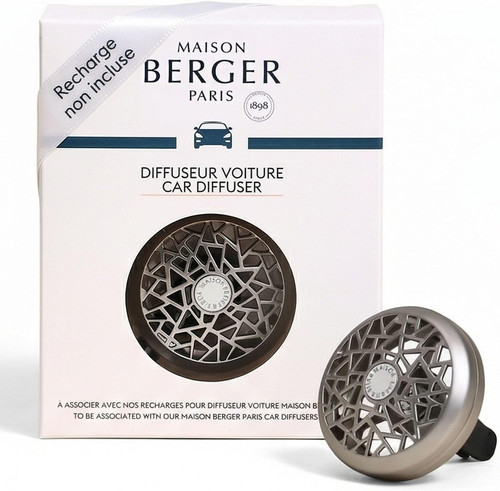 Lampe berger profumo - per, auto