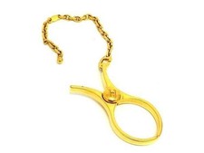 Porte-gants Hermès Filou