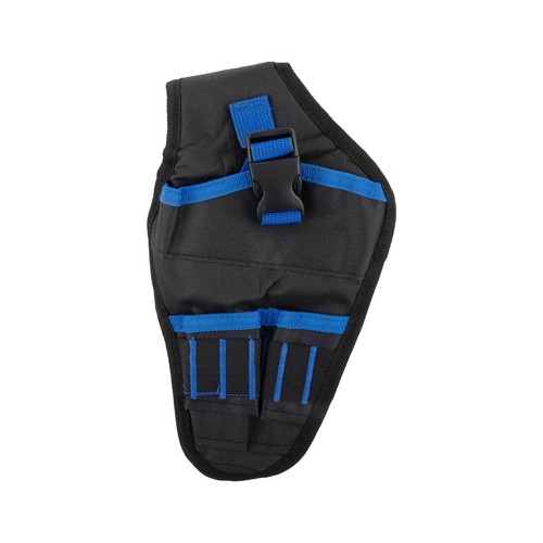 Support pour perceuse - pour,