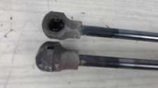 Verin de coffre RENAULT CLIO 4