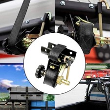 Sangle D'arrimage Pour