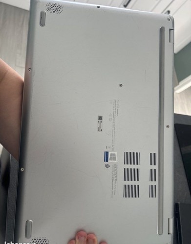 Ordinateur portable asus - portable,