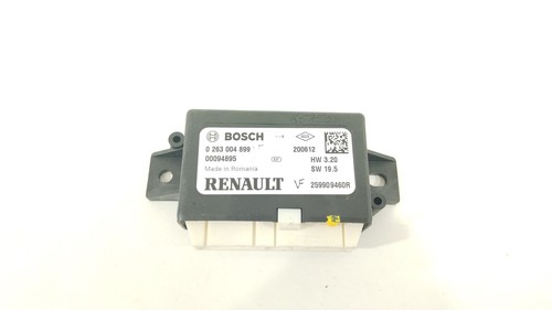 259909460r module electronique - 259909460r,