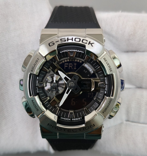 Montre pour homme casio - pour,