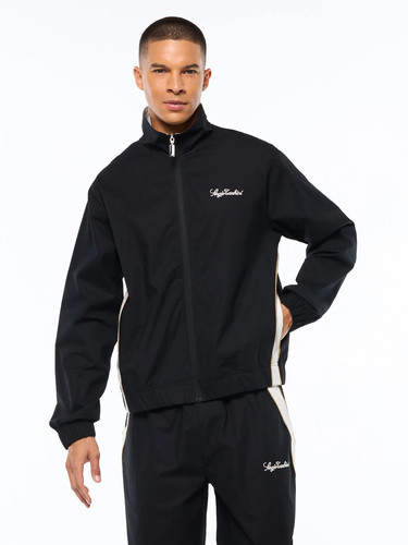 Sergio tacchini fiamma track - tacchini,