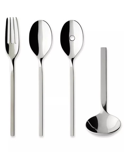 Villeroy boch new wave - villeroy, 4
