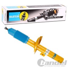 Amortisseur À Gaz Bilstein