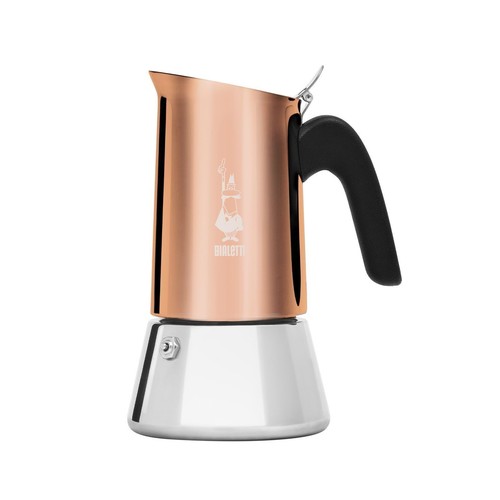 Bialetti new venus - venus, induction