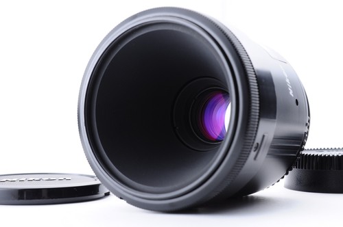 Nikon micro nikkor - nikon,