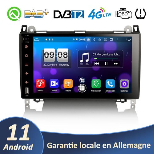 64gb dab android - 64gb, 14