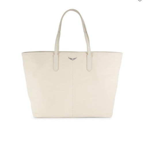 448 zadig voltaire mick - &,