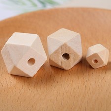 100 Pcs Fabrication De Bijoux