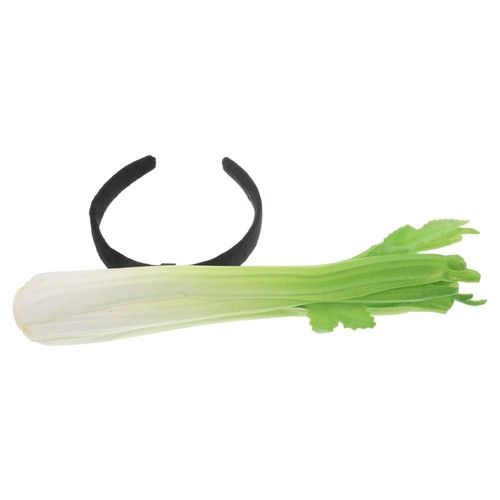 Accessoires photo légumes - accessoires,
