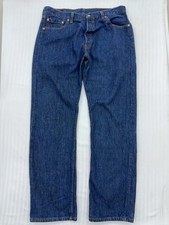 Vintage levi 501 - levi's,