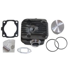 Kit cylindre efficace pour