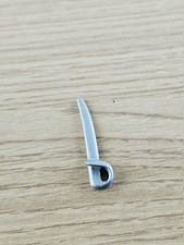 Accessoire Playmobil Jouet