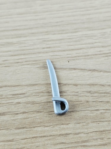 Accessoire playmobil jouet - accessoire,