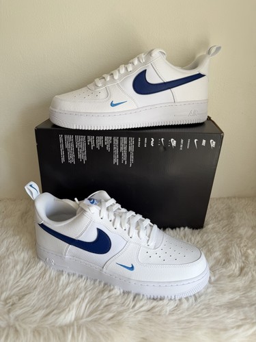 Baskets nike air - baskets,