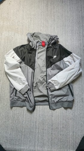 Nike sportswear windrunner - nike,