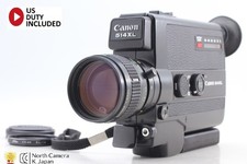 Appareil photo argentique