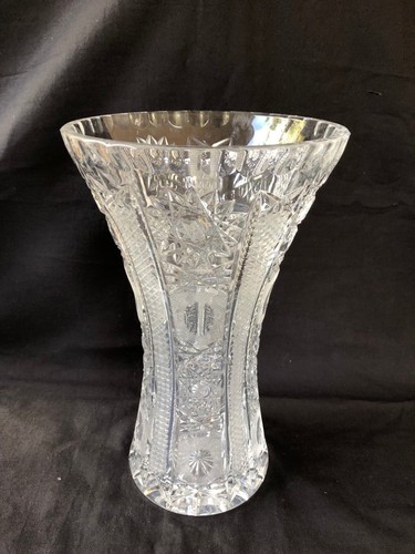 Vintage bohemia reine dentelle - vintage,