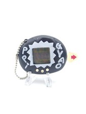 Gyaoppi virtual pet - gyaoppi, dinosaur