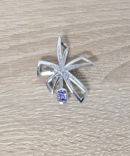 Bijoux fantaisie pierre lang - fantaisie,