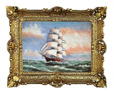 Merveilleux Peintures Image