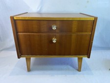 Petit Meuble de Salon ou pour