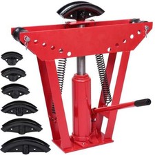 CINTREUSE HYDRAULIQUE 12T