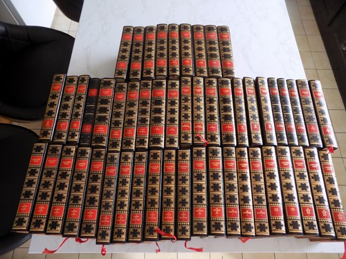 Lot livres alexandre - lot,
