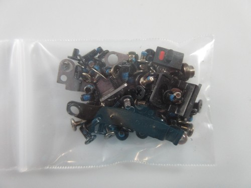 Lot vis dell latitude - vis,