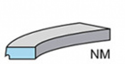 Kolbenschmidt jeu segments - de,