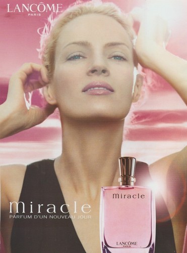 Publicité papier - ,