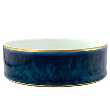 BAS de BONBONNIÈRE Ancienne