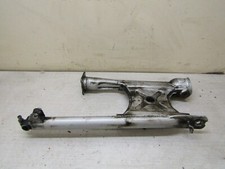 bras oscillant pour Yamaha XV