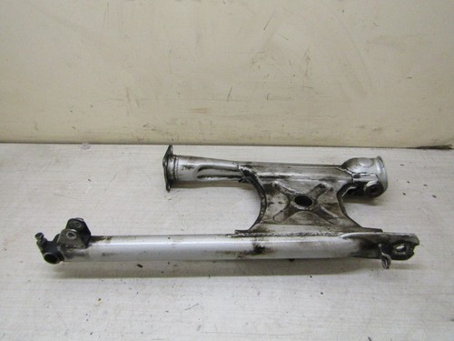 Bras oscillant pour yamaha - bras,
