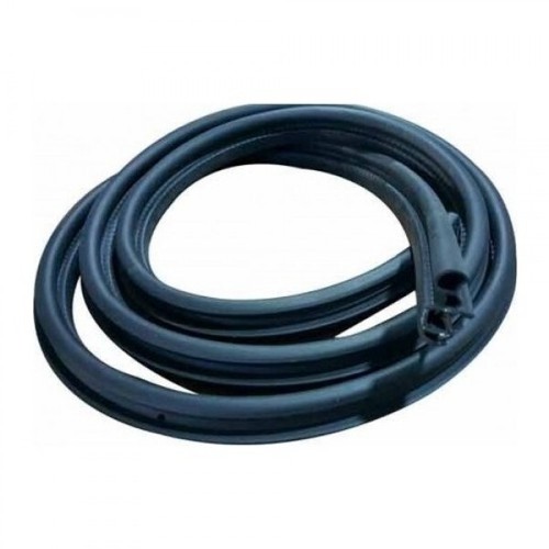 Pour renault kangoo - renault,