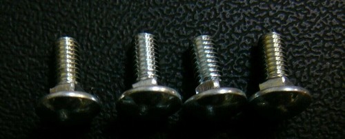 Ikea tiny coach - coach, bolts