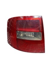 FEU ARRIERE GAUCHE EXTERIEUR REAR LIGHT BODY LEFT AUDI A6 AVANT (C5) 4B9945095F3FZ