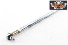 Tige de dégaine de boîte de